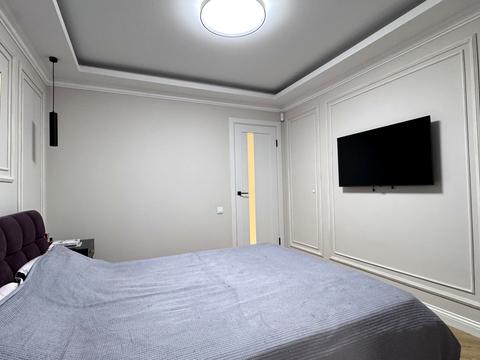 квартира за адресою Івана Дзюби вул. (Сім'ї Сосніних), 8