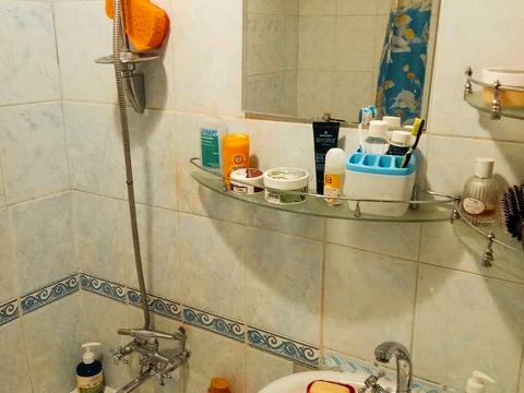 квартира за адресою Ньютона вул., 177
