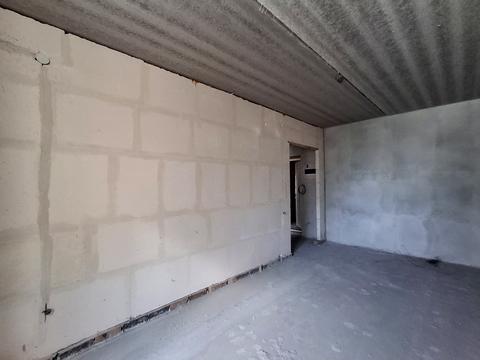 квартира за адресою Кармелюка вул., 7А