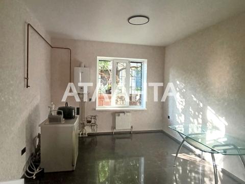 будинок за адресою Квітнева вул., 22