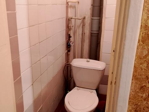 квартира за адресою Тараса Шевченка просп., 55
