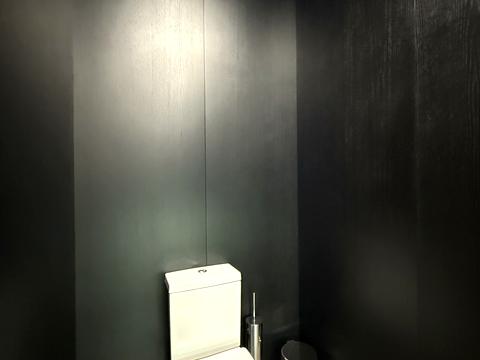 комерційна за адресою Мечникова вул. (Кловський), 2
