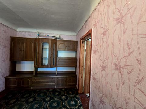 квартира за адресою Центральна вул., 1