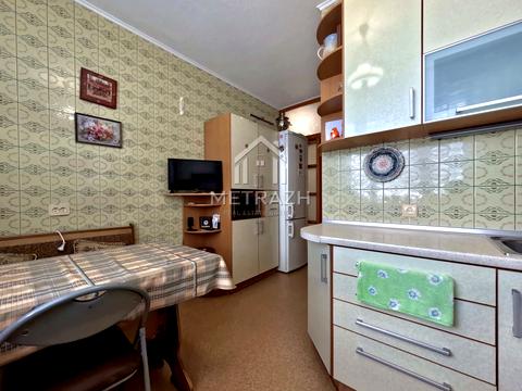 квартира за адресою Олімпійська вул., 19