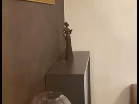 комерційна за адресою Микільсько-Ботанічна вул., 3