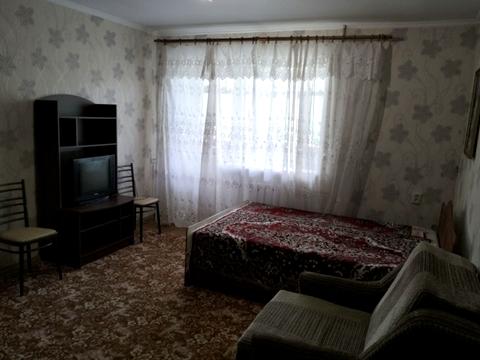 квартира за адресою Іцхака Рабіна вул., 27