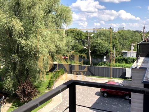 будинок за адресою Садова вул.