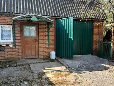 дом по адресу Миколи Штена