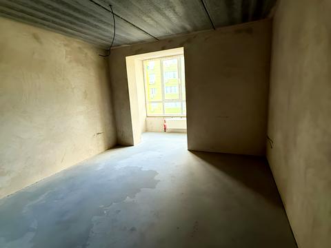 квартира по адресу Жулянська ул., 2в