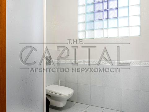 дом по адресу Улицька ул. (Ивана Улитина)