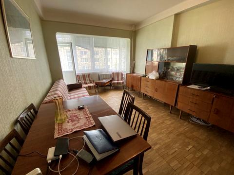 квартира за адресою Шулявська вул., 20/22