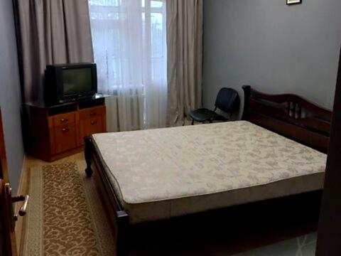 квартира за адресою Пілотська вул., 76