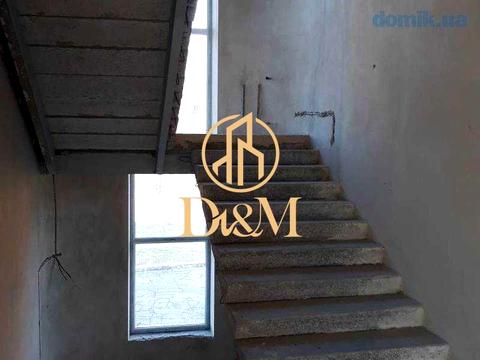 будинок за адресою Лісова вул.
