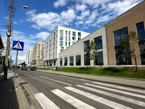 квартира по адресу Богдана Хмельницкого ул., 116