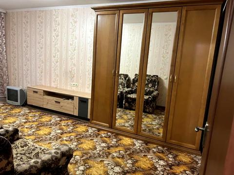 квартира по адресу Світлицького ул., 26-А