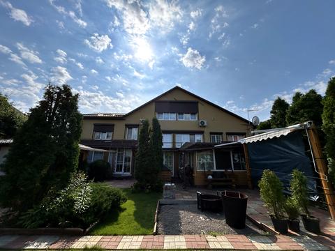 будинок за адресою 11 садова, 13