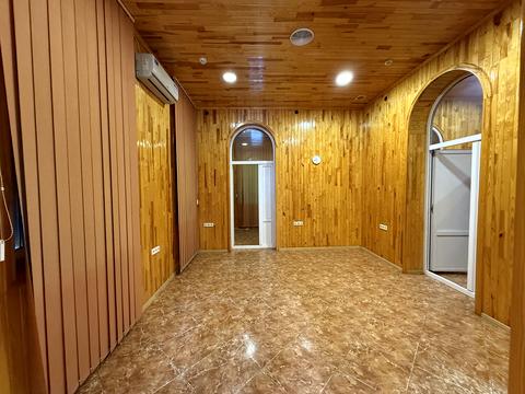 коммерческая по адресу Остафия Дашковича ул., 45