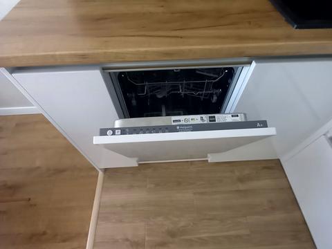 квартира за адресою Берестейський просп. (Перемоги), 71-А