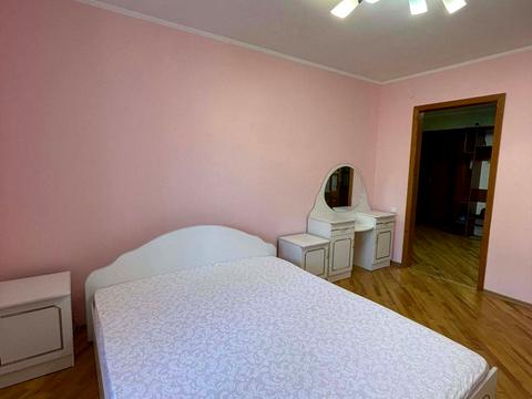 квартира за адресою Пасічна вул., 38
