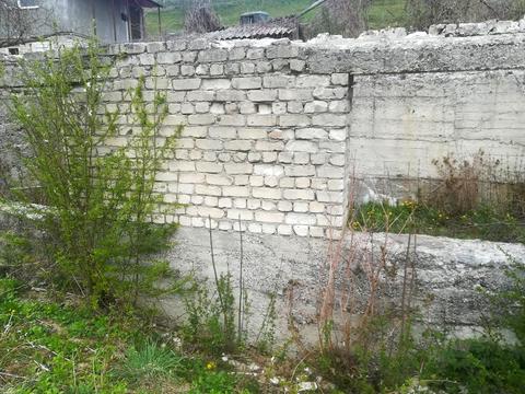 участок по адресу Уренгойська