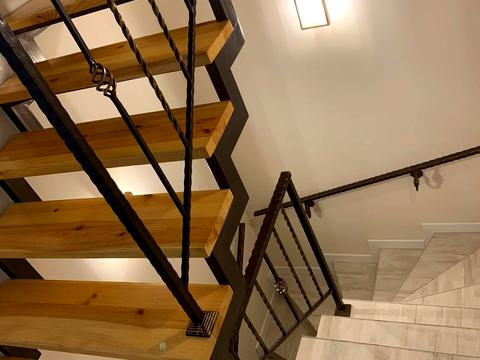 будинок за адресою Кленова вул.