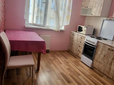 квартира за адресою Степана Руданського вул., 3-А