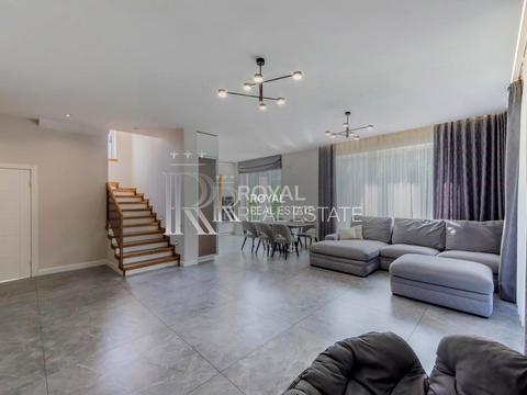 будинок за адресою Ходосівка