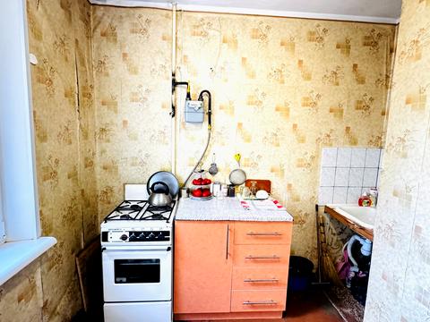 квартира по адресу Петра Калнышевского ул. (Харитонова), 17а