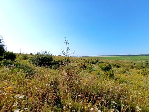 ділянка за адресою Центральна вул.