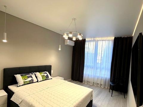 квартира за адресою Київ, Шолуденка вул., 30