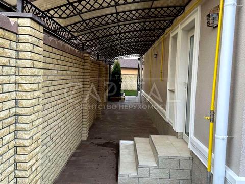 будинок за адресою Романків
