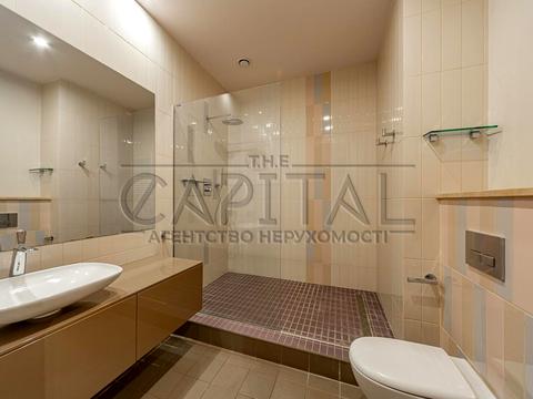квартира за адресою Звіринецька вул., 47