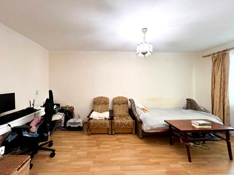 квартира по адресу Перемыская ул., 9