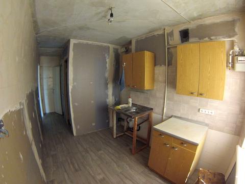 квартира за адресою Романа Шухевича вул., 35