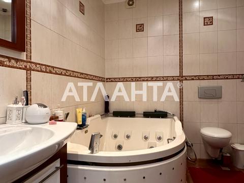 будинок за адресою Дача Ковалевського вул., 95