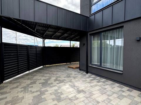 будинок за адресою Дніпропетровська