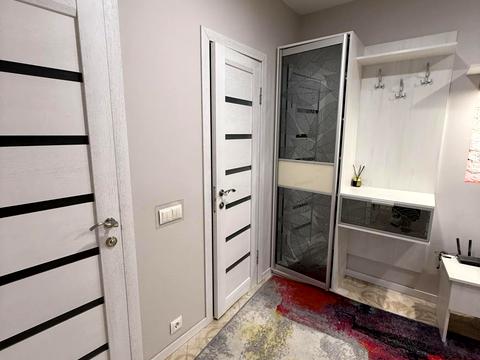 квартира за адресою проспект миру, 110/1