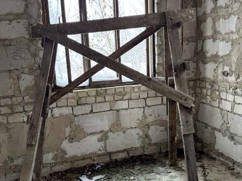 будинок за адресою Велика гора