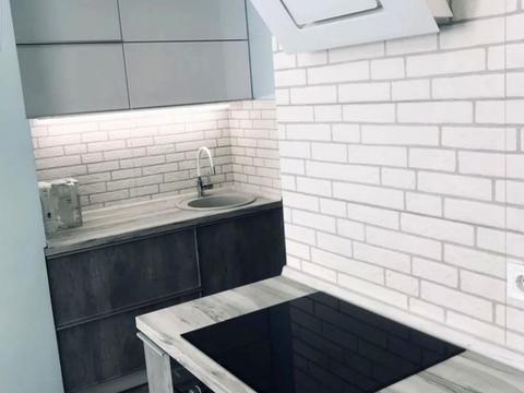 квартира за адресою Предславинська вул., 55/А