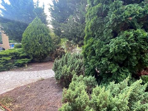 дом по адресу Новогородская ул., 50