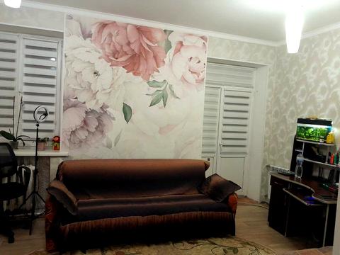 квартира за адресою Левка Лук'яненка вул. (Ватутіна), 34
