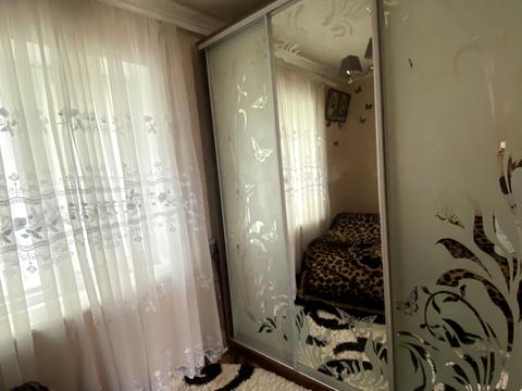 будинок за адресою Шота Руставелі
