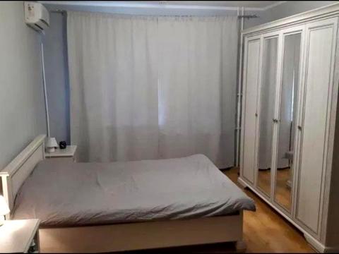 квартира за адресою Олени Пчілки вул., 8