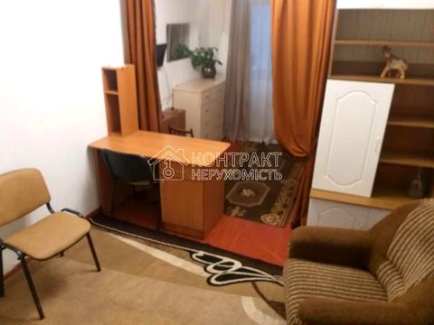 квартира по адресу Астрономическая ул., 27