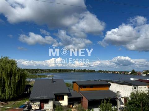 будинок за адресою Українка, Київська вул.