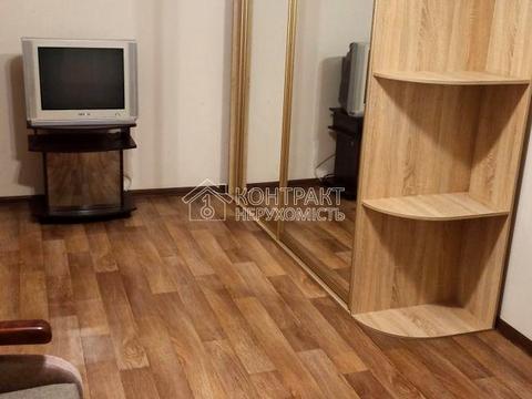 квартира за адресою Салтівське шосе, 240