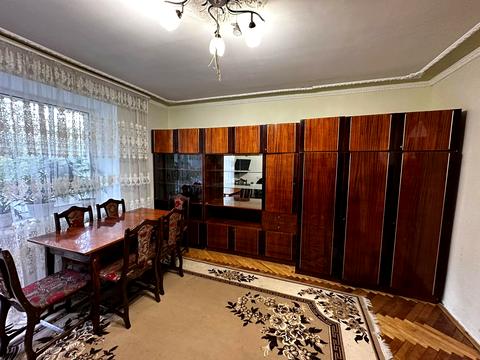 квартира за адресою Тараса Шевченка вул., 358