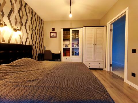 дом по адресу с. Буча, Коновальця