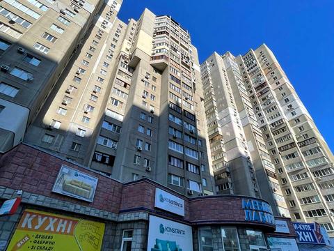 квартира за адресою Братства Тарасівців вул. (Декабристів), 12/37