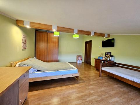 квартира по адресу Ключний пер., 3